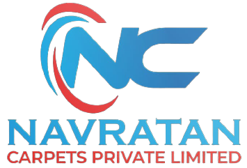 Navratan Carpets